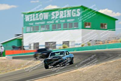 media/Jun-07-2025-Speed Ventures (Sat) [[b125dfaa5b]]/Yellow group/Session 3 (Turn 4)/
